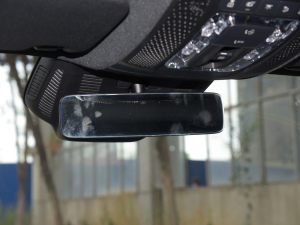 2022AMG CLA 45 S 4MATIC+ ܇ȺҕR