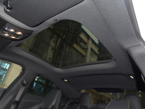 2022AMG CLA 45 S 4MATIC+ 촰