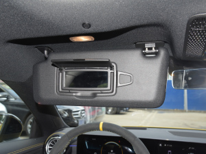 2022AMG CLA 45 S 4MATIC+ ꖰ壨