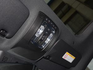 2022AMG CLA 45 S 4MATIC+ п؅^