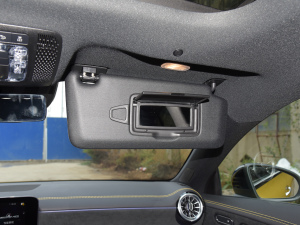 2022AMG CLA 45 S 4MATIC+ ꖰ壨ң