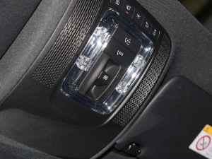 2022AMG CLA 45 S 4MATIC+ п؅^