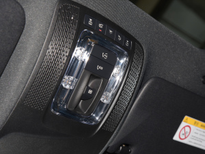 2022AMG CLA 45 S 4MATIC+ п؅^