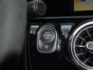 2022AMG CLA 45 S 4MATIC+ п؅^