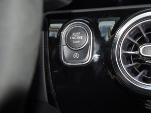 2022AMG CLA 45 S 4MATIC+ п؅^