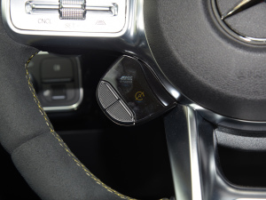 2022AMG CLA 45 S 4MATIC+ п؅^