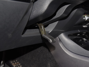 2022AMG CLA 45 S 4MATIC+ п؅^(q)