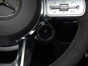 2022AMG CLA 45 S 4MATIC+ п؅^