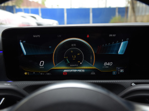 2022A(y)MG CLA 45 S 4MATIC+ п؅^(q)