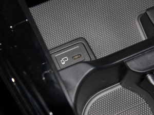 2022A(y)MG CLA 45 S 4MATIC+ п؅^(q)