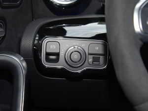 2022A(y)MG CLA 45 S 4MATIC+ п؅^(q)