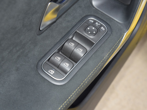 2022A(y)MG CLA 45 S 4MATIC+ п؅^(q)