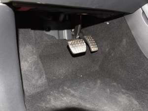 2022A(y)MG CLA 45 S 4MATIC+ п؅^(q)