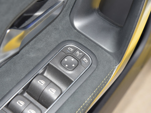 2022A(y)MG CLA 45 S 4MATIC+ п؅^(q)