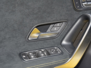 2022A(y)MG CLA 45 S 4MATIC+ п؅^(q)