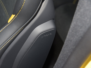 2022A(y)MG CLA 45 S 4MATIC+ п؅^(q)