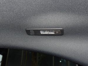 2022A(y)MG CLA 45 S 4MATIC+ п؅^(q)