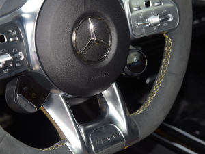 2022A(y)MG CLA 45 S 4MATIC+ п؅^(q)