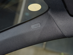 2022AMG CLA 45 S 4MATIC+ п؅^