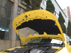 2022AMG CLA 45 S 4MATIC+ lәCœ