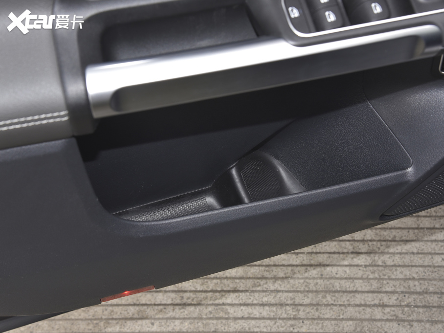 2022YGLB AMG AMG GLB 35 4MATIC