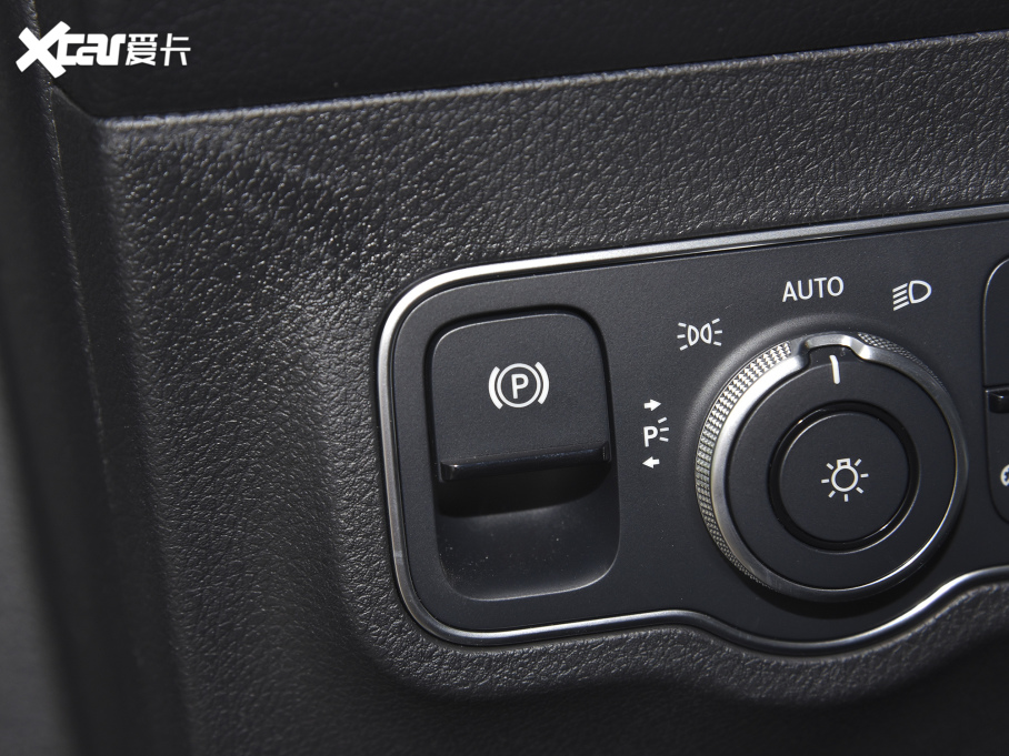 2022YGLB AMG AMG GLB 35 4MATIC