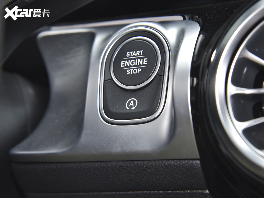 2022YGLB AMG AMG GLB 35 4MATIC