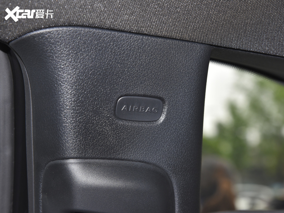 2022YGLB AMG AMG GLB 35 4MATIC