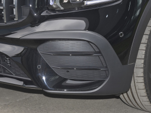 2022AMG GLB 35 4MATIC ^