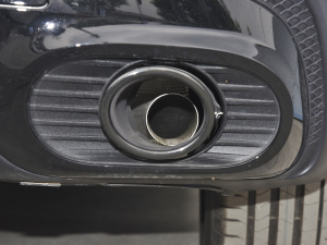 2022AMG GLB 35 4MATIC ^