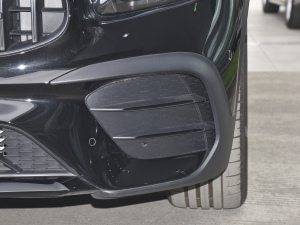 2022AMG GLB 35 4MATIC ^