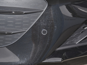 2022AMG GLB 35 4MATIC ^