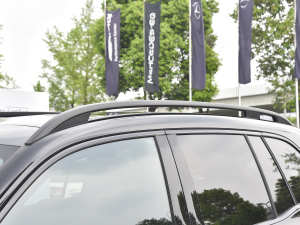 2022AMG GLB 35 4MATIC ^