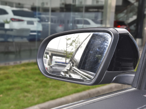 2022AMG GLB 35 4MATIC ^