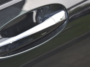 2022AMG GLB 35 4MATIC ^