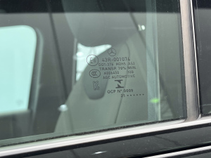 2022AMG GLB 35 4MATIC ^