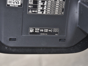 2022AMG GLB 35 4MATIC ^