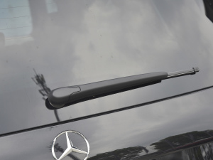 2022AMG GLB 35 4MATIC ^