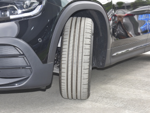 2022AMG GLB 35 4MATIC ^