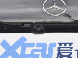 2022AMG GLB 35 4MATIC ^