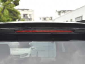 2022AMG GLB 35 4MATIC ^