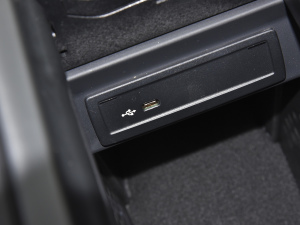 2022AMG GLB 35 4MATIC g