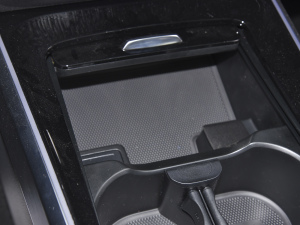 2022AMG GLB 35 4MATIC g