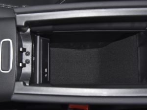 2022AMG GLB 35 4MATIC g