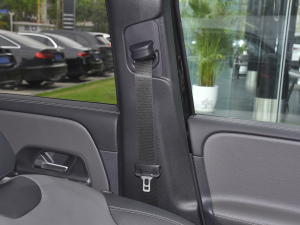 2022AMG GLB 35 4MATIC g