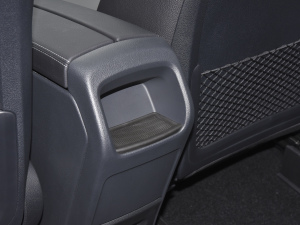 2022AMG GLB 35 4MATIC g