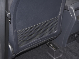 2022AMG GLB 35 4MATIC g