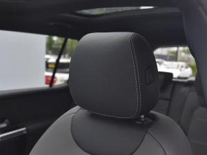 2022AMG GLB 35 4MATIC g