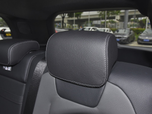 2022AMG GLB 35 4MATIC g