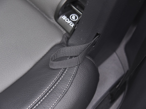 2022AMG GLB 35 4MATIC g